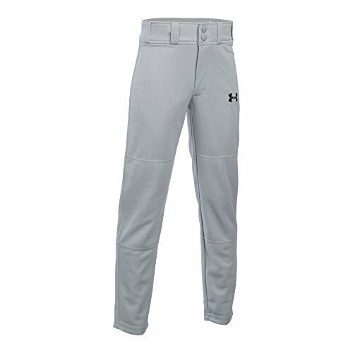 Under Armour Track pants
