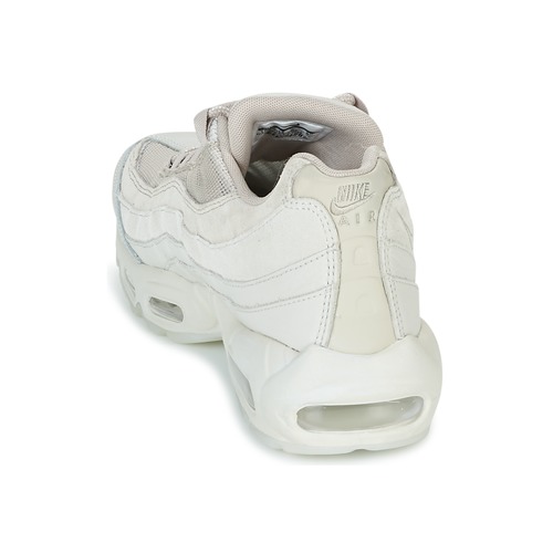 Nike Air Max 95 White