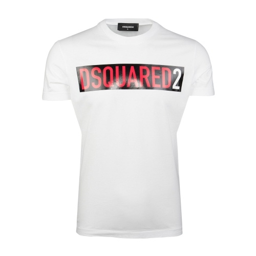 Dsquared2 Tee