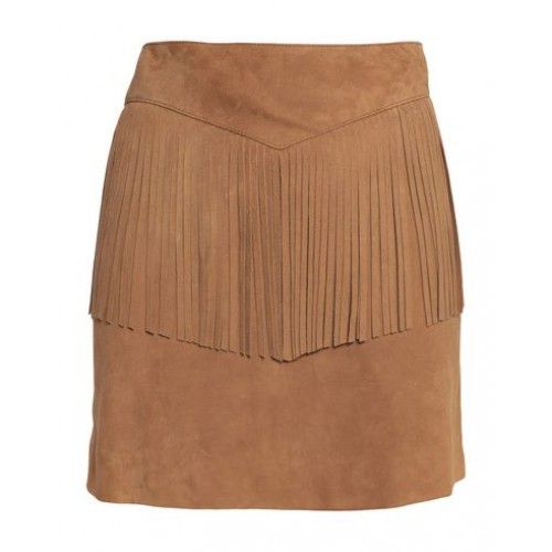 Saint Laurent Skirt