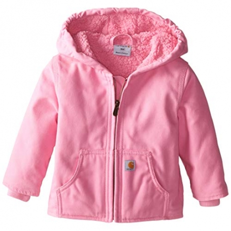 images/productimages/small/baby-jacket-1.jpg