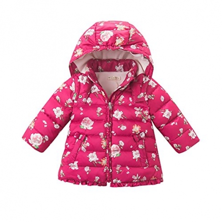 images/productimages/small/baby-jacket-3.jpg