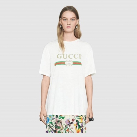 Gucci T-shirt