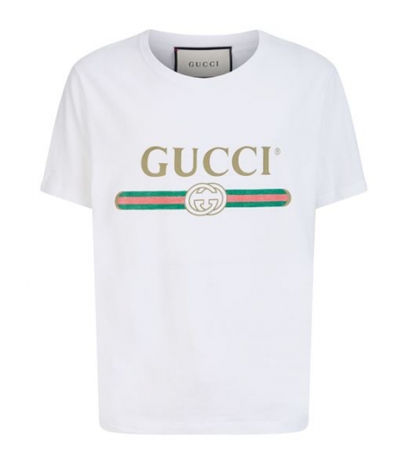 Gucci T-shirt