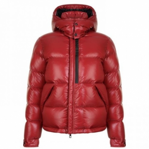 Moncler Winter Jacket